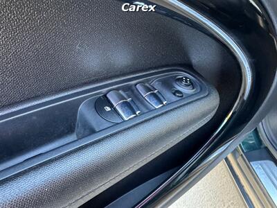 2014 MINI Countryman Cooper   - Photo 30 - Costa Mesa, CA 92626