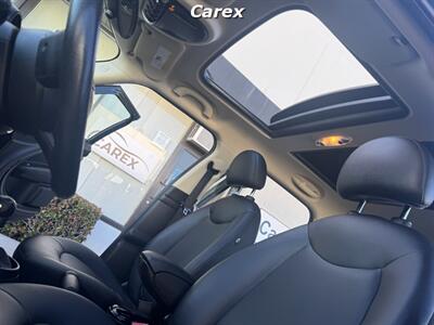 2014 MINI Countryman Cooper   - Photo 17 - Costa Mesa, CA 92626