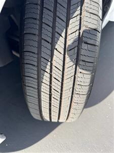 2007 Toyota Corolla LE - Photo 29 - Costa Mesa, CA 92626