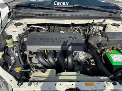 2007 Toyota Corolla LE - Photo 26 - Costa Mesa, CA 92626