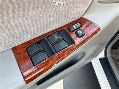 2007 Toyota Corolla LE - Photo 23 - Costa Mesa, CA 92626