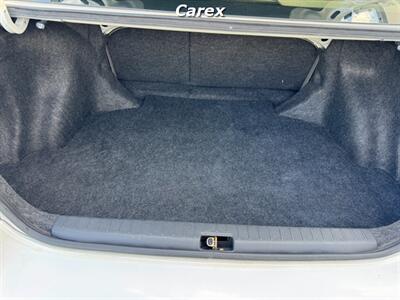 2007 Toyota Corolla LE - Photo 25 - Costa Mesa, CA 92626