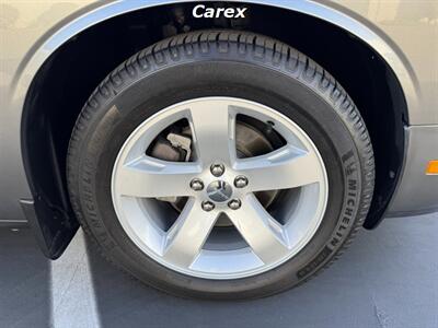 2012 Dodge Challenger SXT - Photo 32 - Costa Mesa, CA 92626