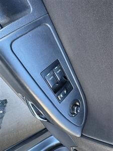 2012 Dodge Challenger SXT - Photo 26 - Costa Mesa, CA 92626