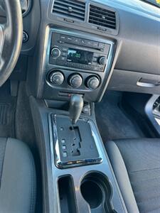 2012 Dodge Challenger SXT - Photo 22 - Costa Mesa, CA 92626