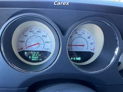2012 Dodge Challenger SXT - Photo 25 - Costa Mesa, CA 92626