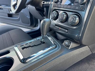 2012 Dodge Challenger SXT - Photo 21 - Costa Mesa, CA 92626