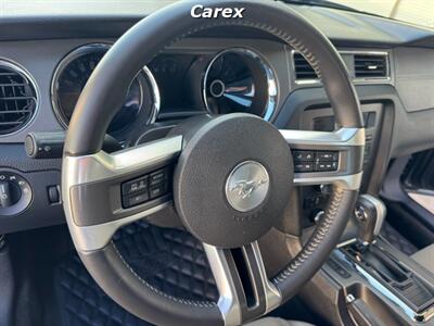 2014 Ford Mustang V6   - Photo 23 - Costa Mesa, CA 92626