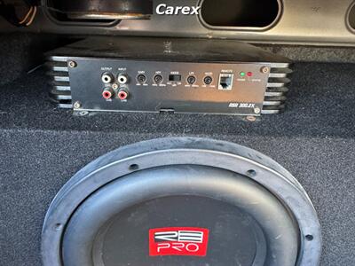 2014 Ford Mustang V6   - Photo 8 - Costa Mesa, CA 92626