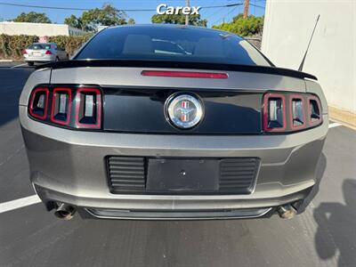 2014 Ford Mustang V6   - Photo 13 - Costa Mesa, CA 92626