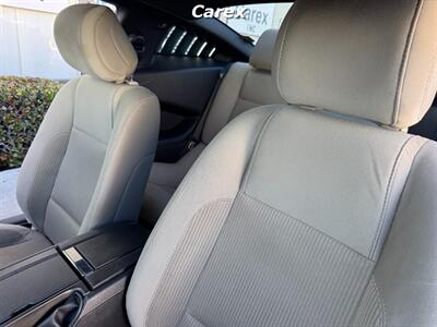 2014 Ford Mustang V6   - Photo 19 - Costa Mesa, CA 92626