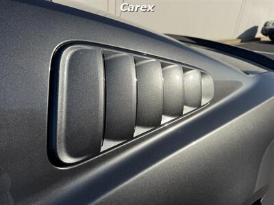 2014 Ford Mustang V6   - Photo 18 - Costa Mesa, CA 92626