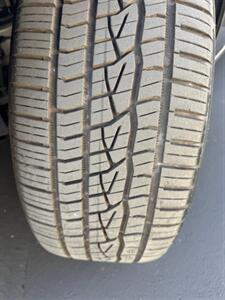 2014 Ford Mustang V6   - Photo 33 - Costa Mesa, CA 92626