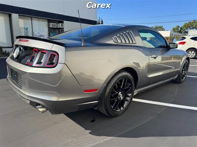 2014 Ford Mustang V6   - Photo 16 - Costa Mesa, CA 92626