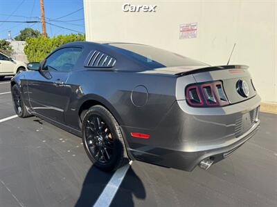 2014 Ford Mustang V6   - Photo 12 - Costa Mesa, CA 92626