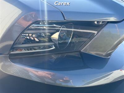 2014 Ford Mustang V6   - Photo 4 - Costa Mesa, CA 92626