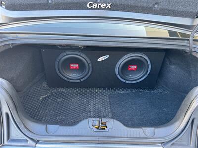 2014 Ford Mustang V6   - Photo 7 - Costa Mesa, CA 92626