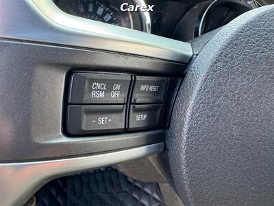 2014 Ford Mustang V6   - Photo 24 - Costa Mesa, CA 92626