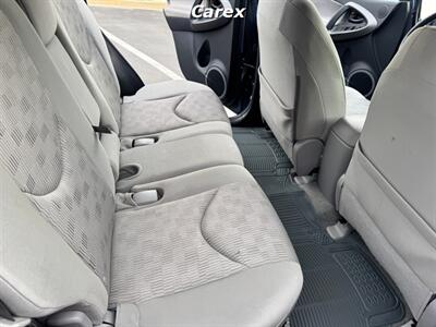 2011 Toyota RAV4   - Photo 18 - Costa Mesa, CA 92626