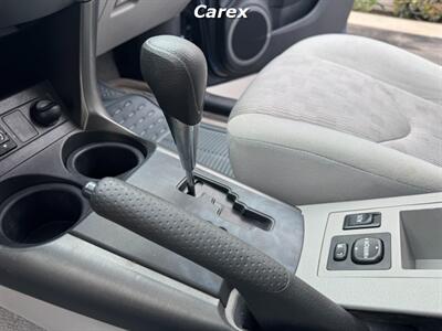 2011 Toyota RAV4   - Photo 23 - Costa Mesa, CA 92626