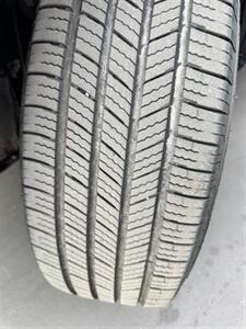 2011 Toyota RAV4   - Photo 30 - Costa Mesa, CA 92626