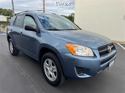2011 Toyota RAV4   - Photo 3 - Costa Mesa, CA 92626
