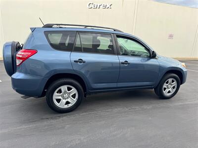 2011 Toyota RAV4   - Photo 14 - Costa Mesa, CA 92626