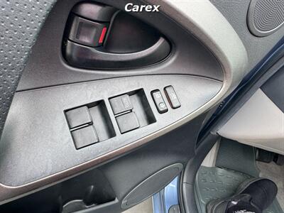 2011 Toyota RAV4   - Photo 24 - Costa Mesa, CA 92626