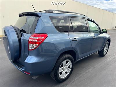 2011 Toyota RAV4   - Photo 12 - Costa Mesa, CA 92626