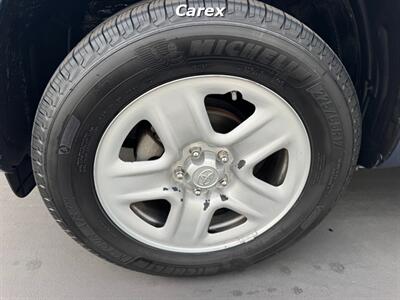 2011 Toyota RAV4   - Photo 29 - Costa Mesa, CA 92626