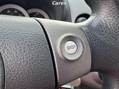 2011 Toyota RAV4   - Photo 19 - Costa Mesa, CA 92626