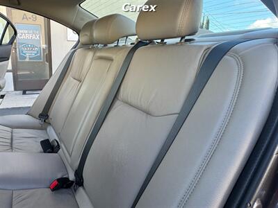 2013 Honda Civic EX-L - Photo 19 - Costa Mesa, CA 92626