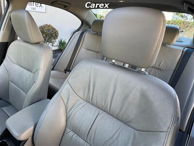 2013 Honda Civic EX-L - Photo 15 - Costa Mesa, CA 92626