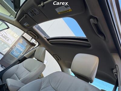 2013 Honda Civic EX-L - Photo 14 - Costa Mesa, CA 92626