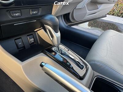 2013 Honda Civic EX-L - Photo 27 - Costa Mesa, CA 92626