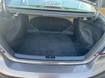 2013 Honda Civic EX-L - Photo 32 - Costa Mesa, CA 92626