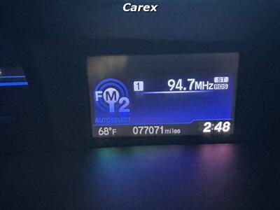 2013 Honda Civic EX-L - Photo 31 - Costa Mesa, CA 92626