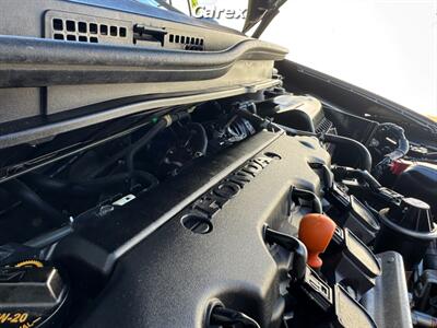 2013 Honda Civic EX-L - Photo 34 - Costa Mesa, CA 92626