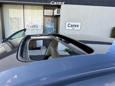 2013 Honda Civic EX-L - Photo 13 - Costa Mesa, CA 92626