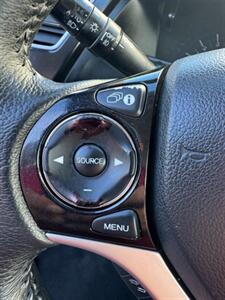 2013 Honda Civic EX-L - Photo 23 - Costa Mesa, CA 92626