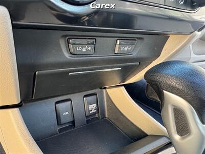 2013 Honda Civic EX-L - Photo 28 - Costa Mesa, CA 92626