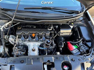 2013 Honda Civic EX-L - Photo 33 - Costa Mesa, CA 92626