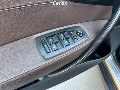 2007 BMW X3 3.0si   - Photo 28 - Costa Mesa, CA 92626