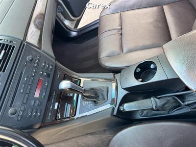 2007 BMW X3 3.0si   - Photo 25 - Costa Mesa, CA 92626