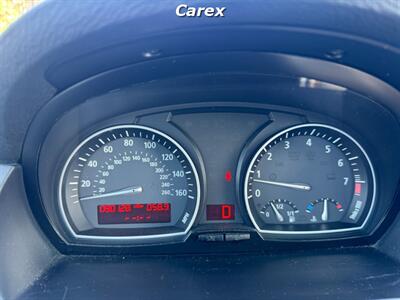 2007 BMW X3 3.0si   - Photo 30 - Costa Mesa, CA 92626
