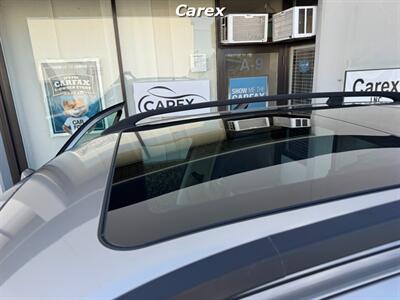 2007 BMW X3 3.0si   - Photo 14 - Costa Mesa, CA 92626