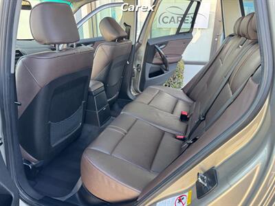 2007 BMW X3 3.0si   - Photo 20 - Costa Mesa, CA 92626