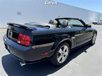 2006 Ford Mustang GT Premium   - Photo 16 - Costa Mesa, CA 92626