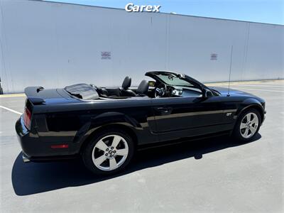 2006 Ford Mustang GT Premium   - Photo 17 - Costa Mesa, CA 92626