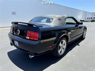 2006 Ford Mustang GT Premium   - Photo 15 - Costa Mesa, CA 92626